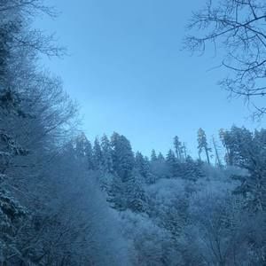 Meet your Posher, Kendryck